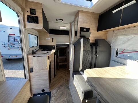  2024 occasion 30540 Milhaud