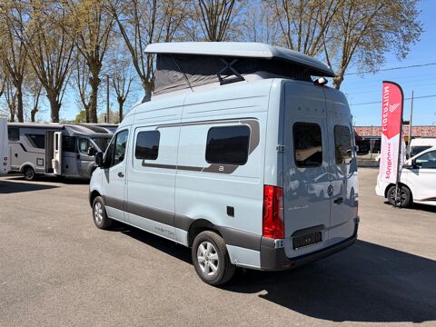   occasion 33560 Sainte-Eulalie