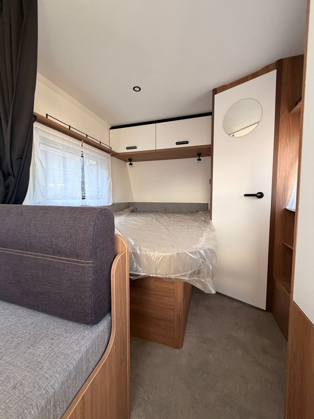   occasion 60290 Rantigny