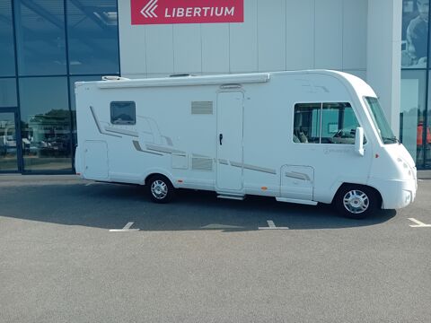  2012 occasion 56400 Plougoumelen