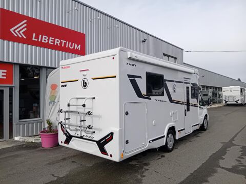   occasion 72230 Arnage