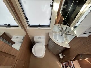  2018 occasion 31150 Fenouillet