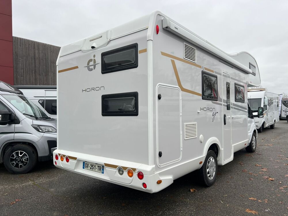  2024 occasion 31600 Muret