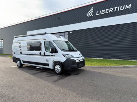 Divers Divers  occasion Benfeld 67230