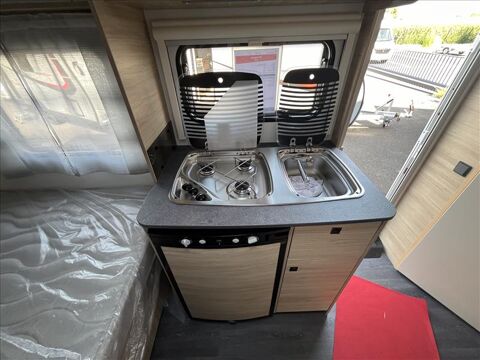   occasion 67230 Benfeld