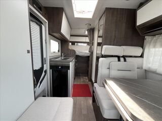  2026 occasion 67230 Benfeld
