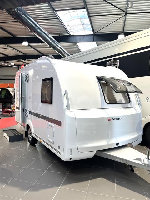 Divers Divers  occasion Rantigny 60290