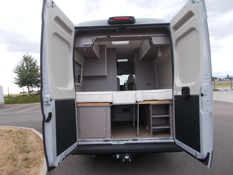  2024 occasion 67230 Benfeld