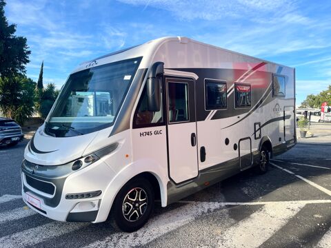   occasion 66000 Perpignan
