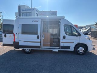  2019 occasion 34130 Mauguio