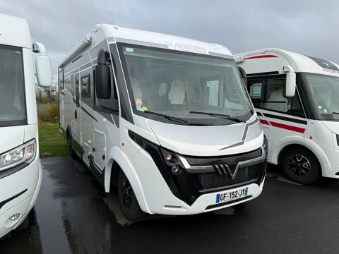 Divers Divers 2022 occasion La Mézière 35520