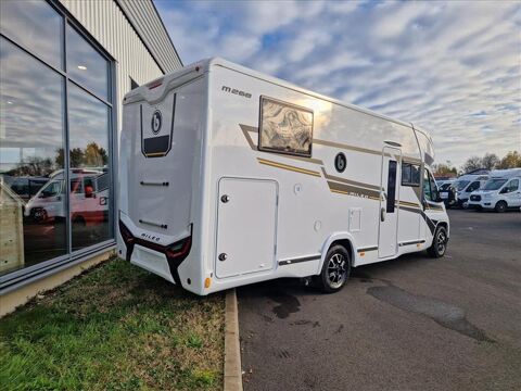   occasion 45130 Meung-sur-Loire