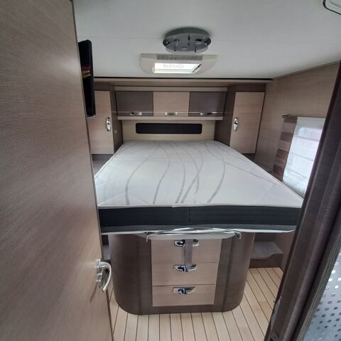  2013 occasion 49240 Avrill&eacute;