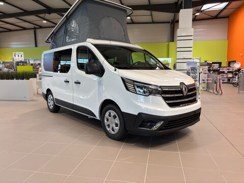 BAVARIA Divers  occasion Benfeld 67230