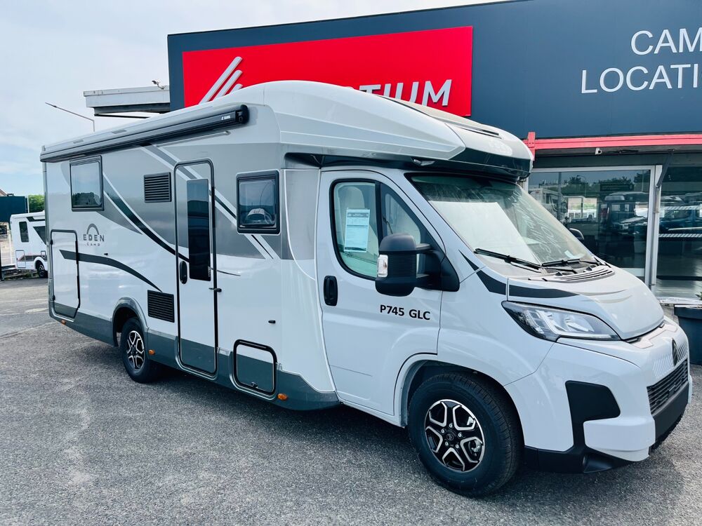   occasion 77400 Lagny-sur-Marne