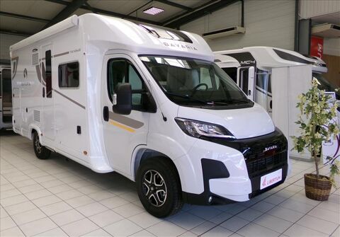 Divers Divers  occasion Vesoul 70000