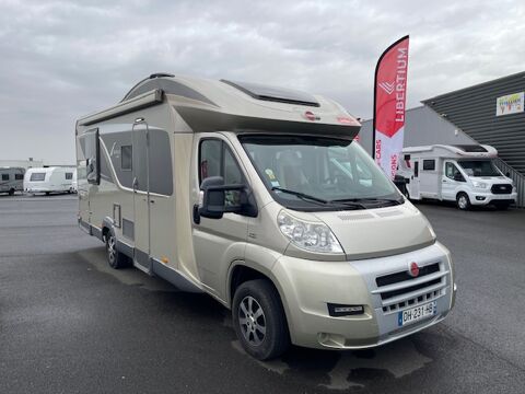 Divers Divers 2014 occasion Verson 14790