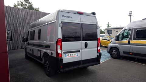  2025 occasion 33700 M&eacute;rignac