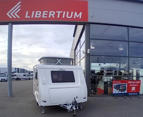 AUTRES Divers  occasion Par&ccedil;ay-Meslay 37210