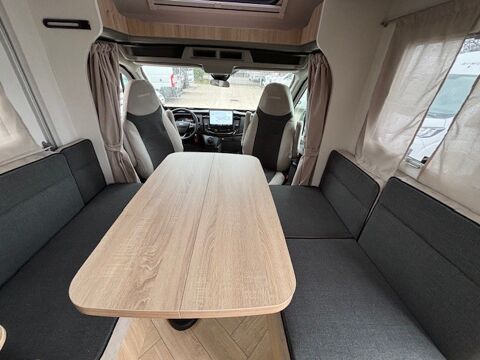   occasion 83140 Six-Fours-les-Plages