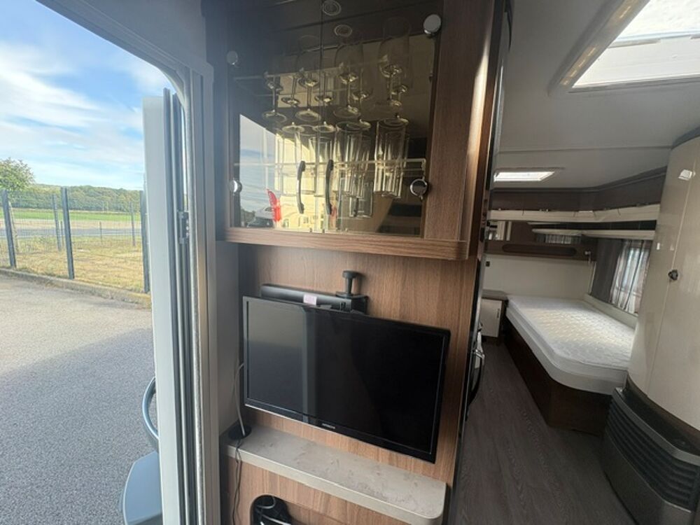  2019 occasion 60290 Rantigny