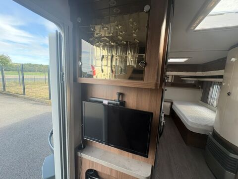  2019 occasion 60290 Rantigny