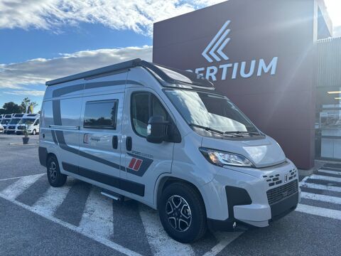 Divers Divers  occasion Perpignan 66000