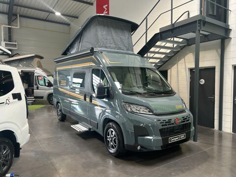 Divers Divers  occasion Seclin 59113