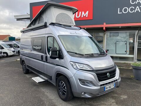 Divers Divers 2024 occasion Lagny-sur-Marne 77400