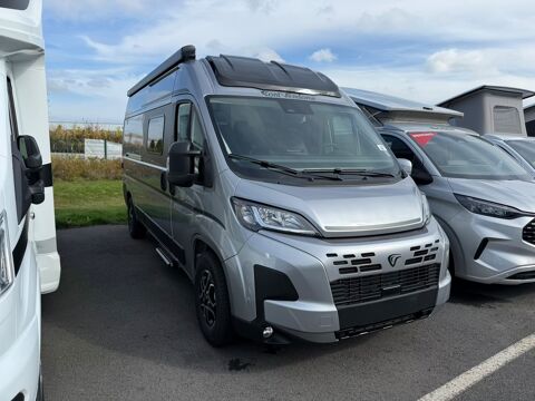 FONT VENDOME Divers  occasion La M&eacute;zi&egrave;re 35520