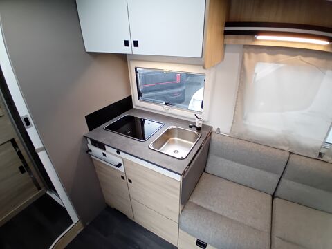  occasion 49300 Cholet