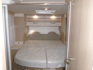   occasion 88150 Thaon-les-Vosges