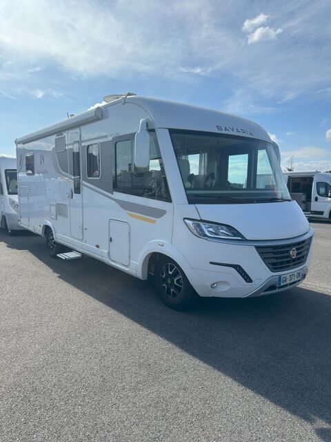 Divers Divers 2021 occasion Rantigny 60290