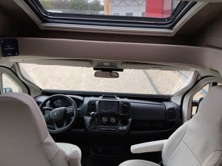   occasion 89100 Sens