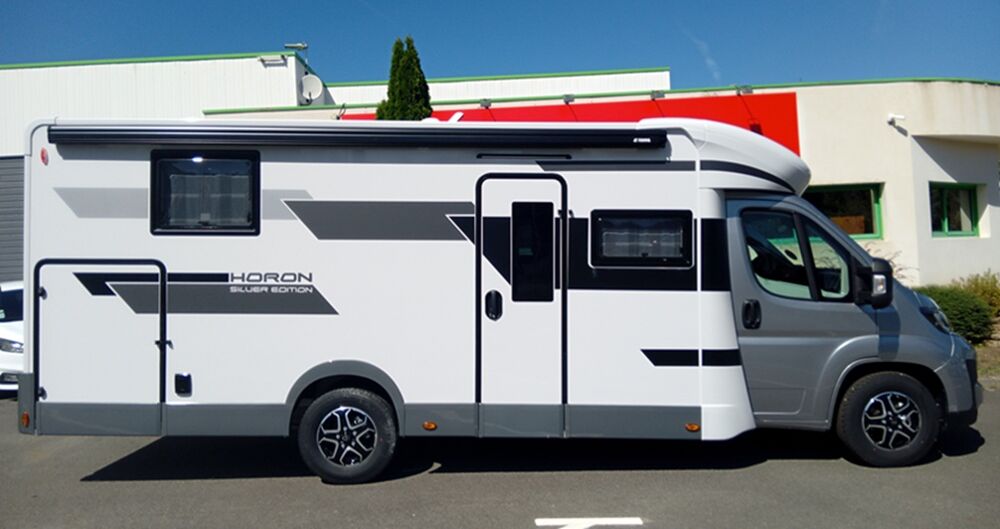   occasion 22300 Lannion