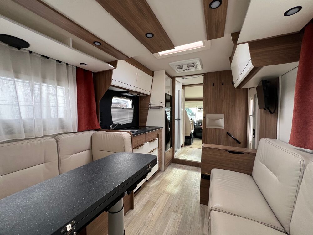  2021 occasion 30540 Milhaud