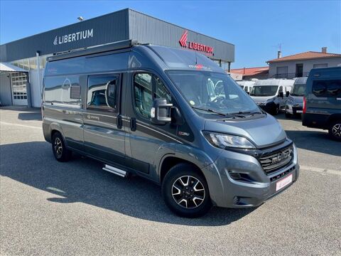  2021 occasion 31600 Muret