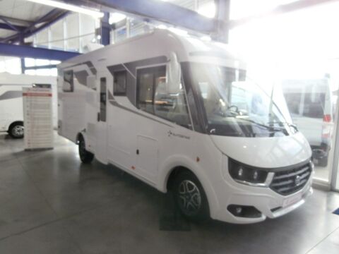 Divers Divers  occasion Sept&egrave;mes-les-Vallons 13240