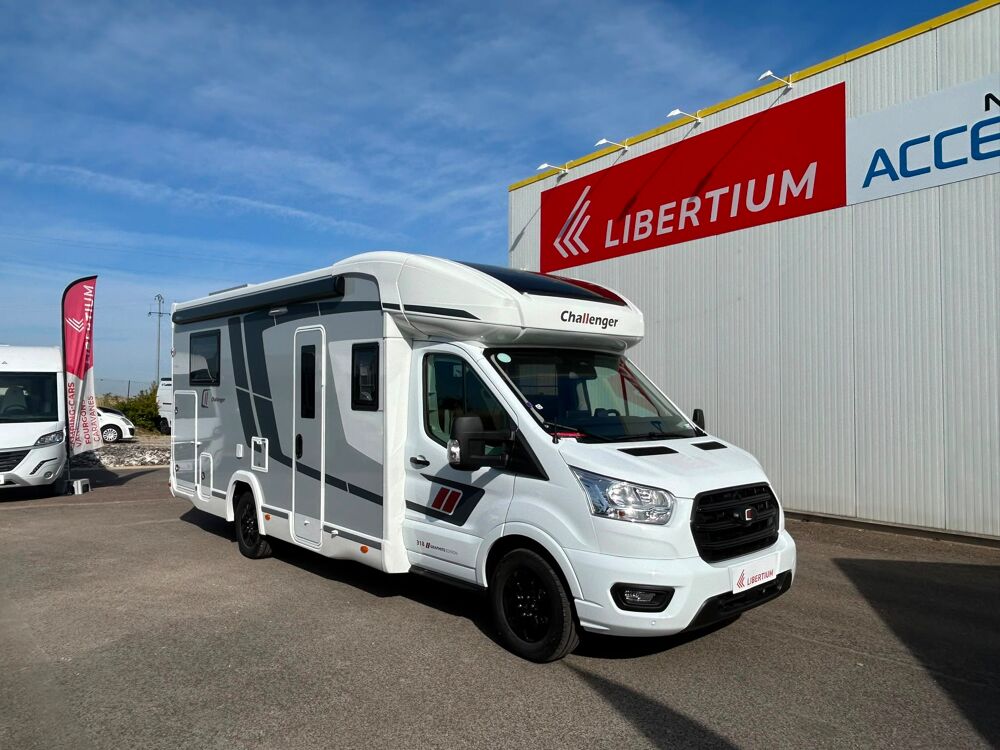   occasion 77400 Lagny-sur-Marne