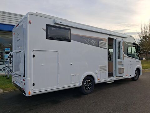   occasion 28630 Fontenay-sur-Eure