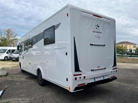   occasion 84130 Le Pontet