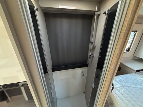   occasion 83140 Six-Fours-les-Plages