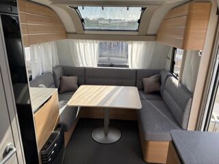   occasion 49750 Beaulieu-sur-Layon