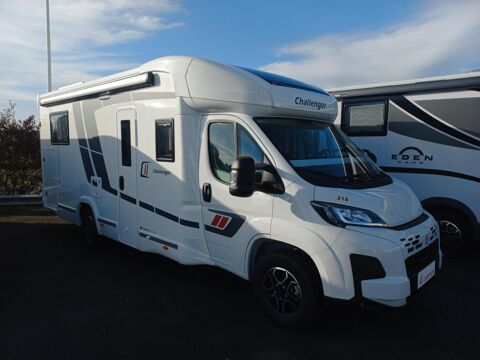 Divers Divers  occasion Les Clouzeaux 85430