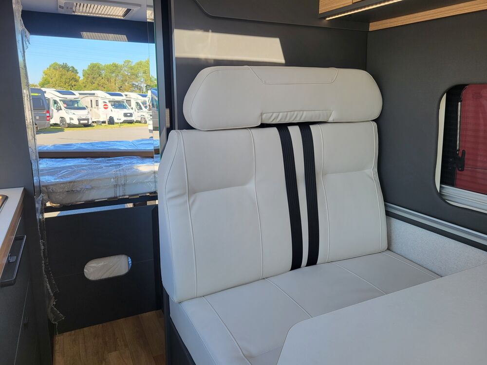 2025 occasion 33700 M&eacute;rignac