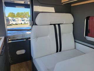  2025 occasion 33700 M&eacute;rignac