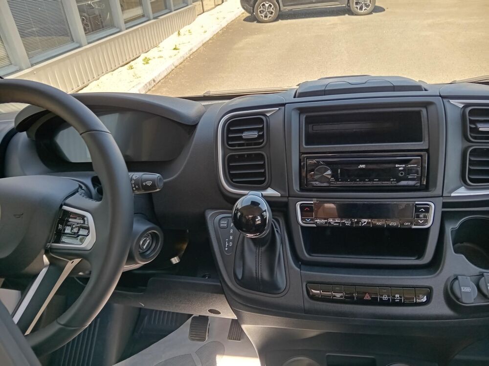   occasion 72230 Arnage