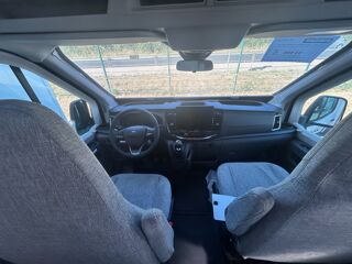   occasion 28630 Fontenay-sur-Eure