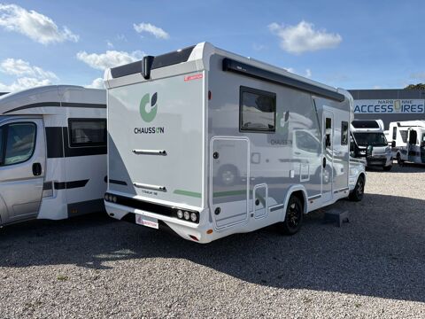   occasion 59113 Seclin