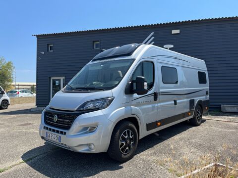 Annonce voiture Divers Divers 59900 